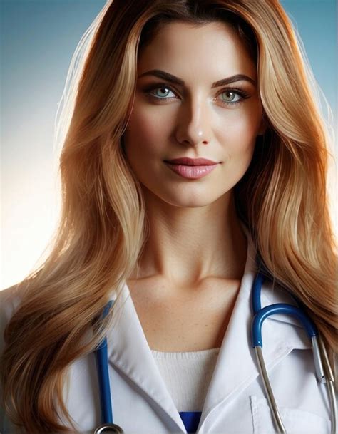 doctor sexy girl|95,000+ Beautiful Female Doctor Pictures .